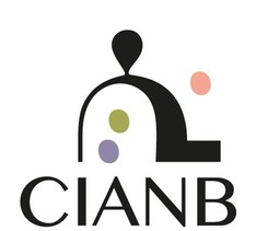 CIANB- logoTagliatoLow