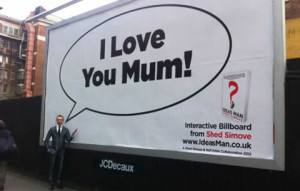 mothers-day-billboard