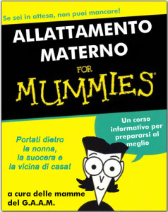 corso_for_dummies