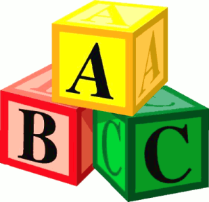 abc_blocks
