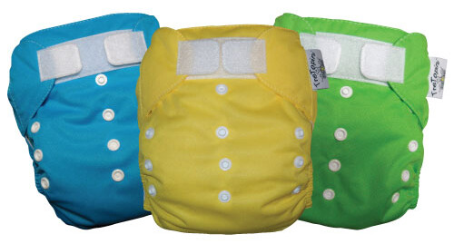 pannolini-pocket-bluverdegiallo