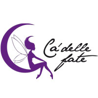 logo_cadellefate