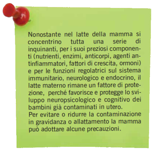 post-it2