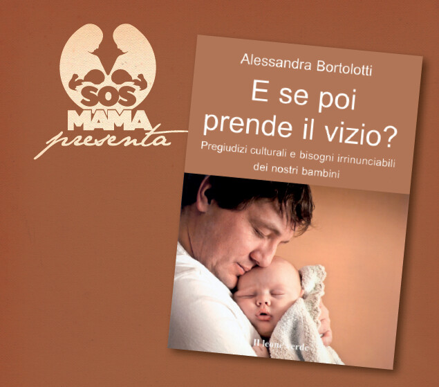 ale_sos_mama