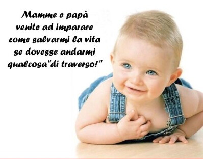 manovre_apr_mag