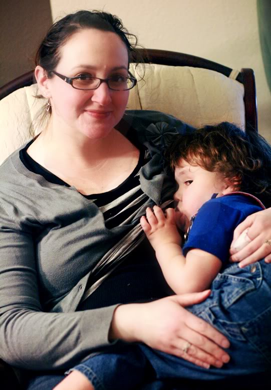 breastfeeding-third-trimester-pp