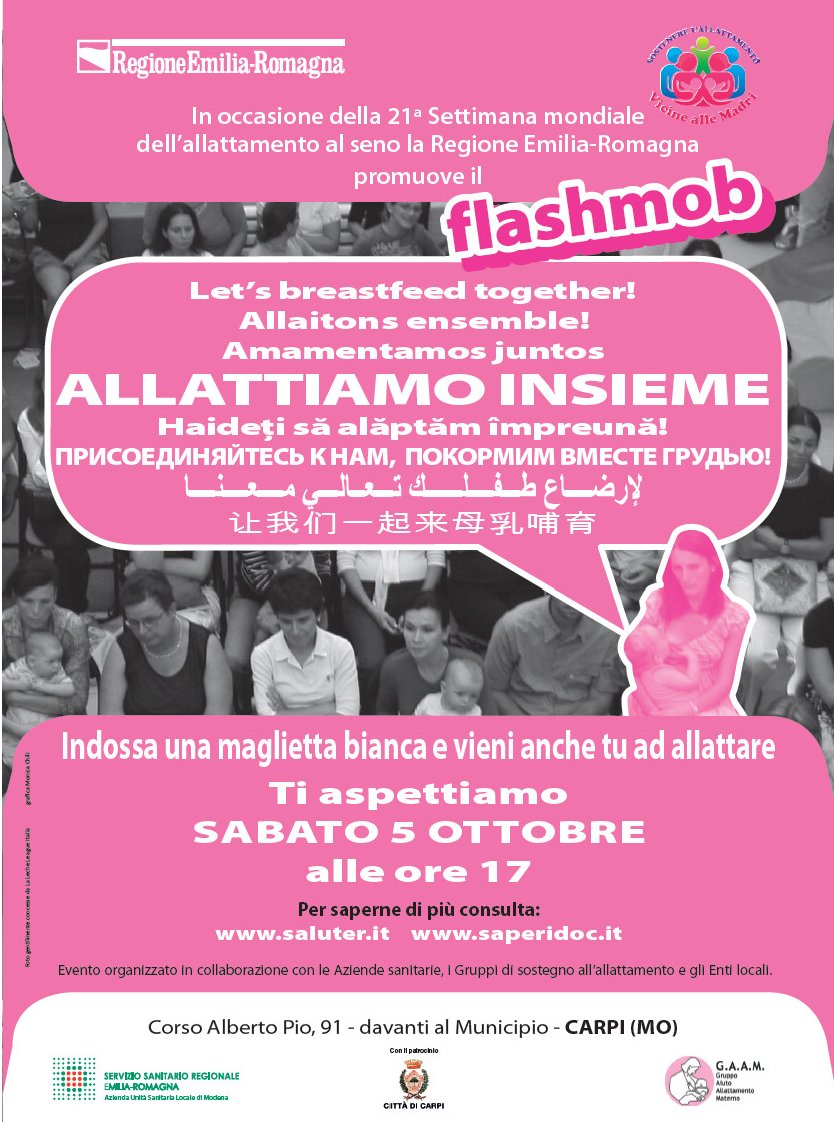 immaginexvolantini