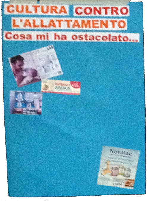 cultura_contro