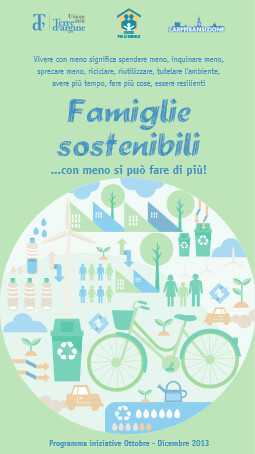 icona_vol_fam_sost1