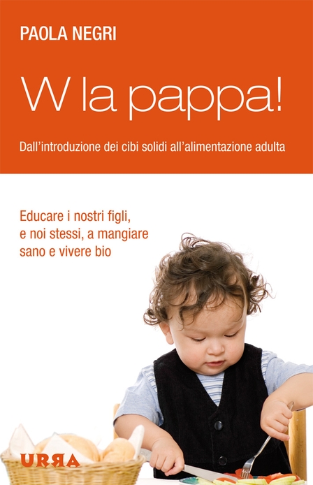 w_la_pappa2