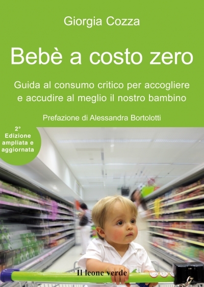 310-Bebe-a-costo-zero---seconda-edizione