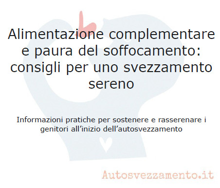 e-book-autosvezz
