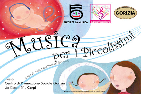 musica_piccolissimi