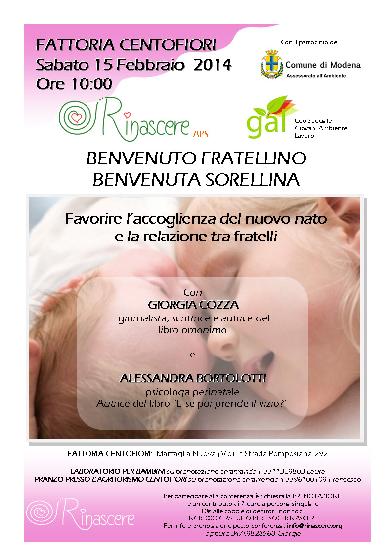 volantino_150214_patro