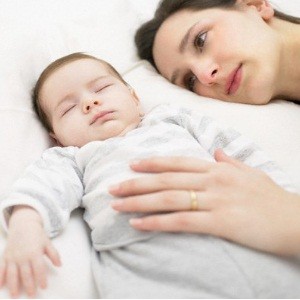 baby-sleep