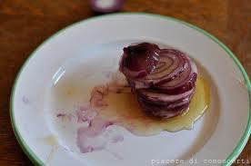 CIPOLLE