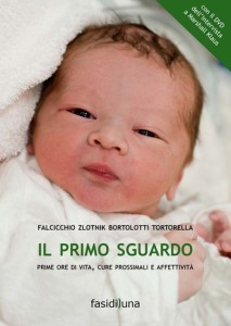 primo_sguardo_low