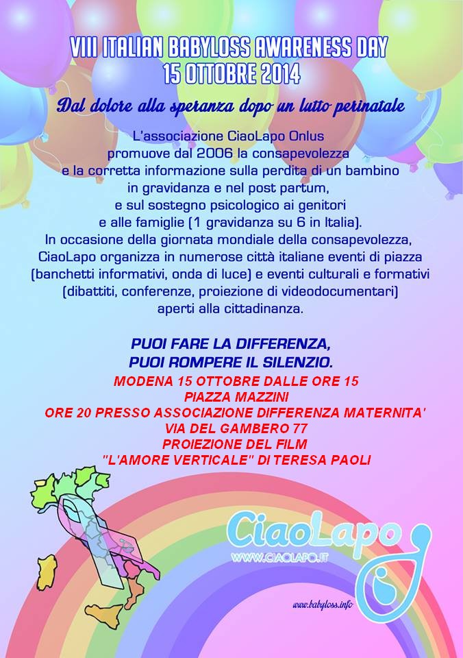 VOLANTINO15OTT