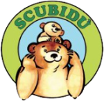 scubidù copia