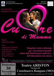 cuore-di-mamma