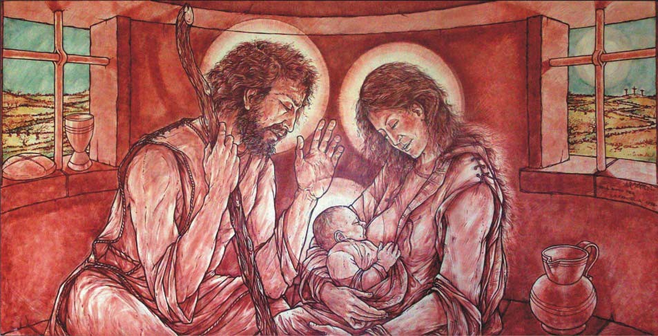 rustichelli_sacra_famiglia