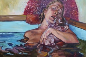 02_amanda_greavette_low