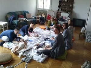 IMG-20150319-WA0002
