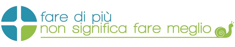 fare