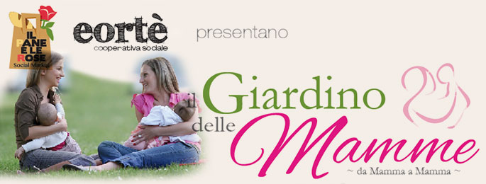 giardino2