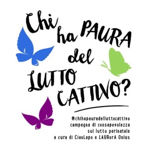 flashmobCiaoLapo