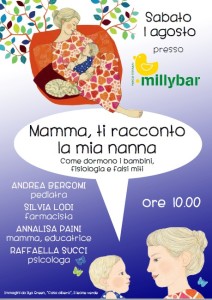 nanna-volantino