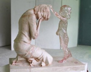 monumento-al-bambino-mai-nato