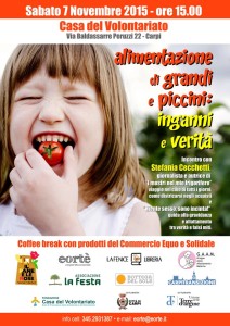 Locandina7novembre