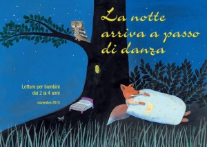 letture-canducci-nov15
