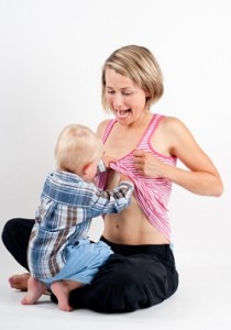 breastfeedingatoddler