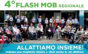 icona-flashmob