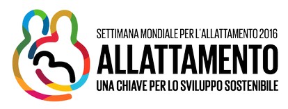 logo-sam2016-orizzontale-small